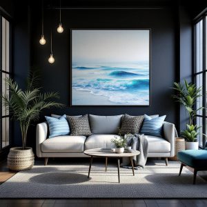 coastal-serenity-home-decor-collection