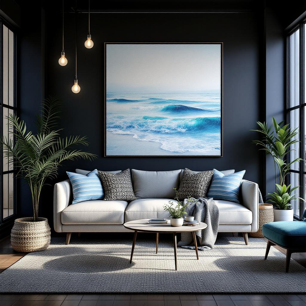 coastal-serenity-home-decor-collection