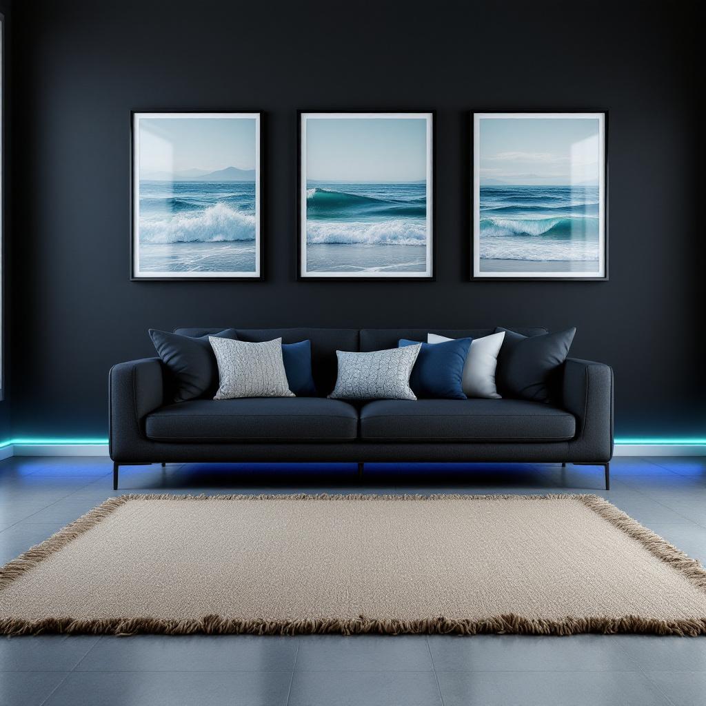 coastal-serenity-home-decor-package