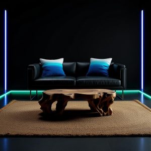 coastal-serenity-living-room-package