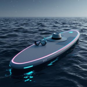 eco-adventure-complete-marine-gear-package