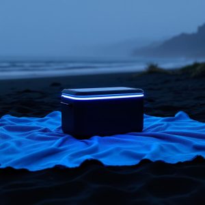 eco-conscious-coastal-adventure-package