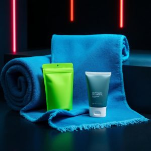 eco-friendly-beach-essentials-kit