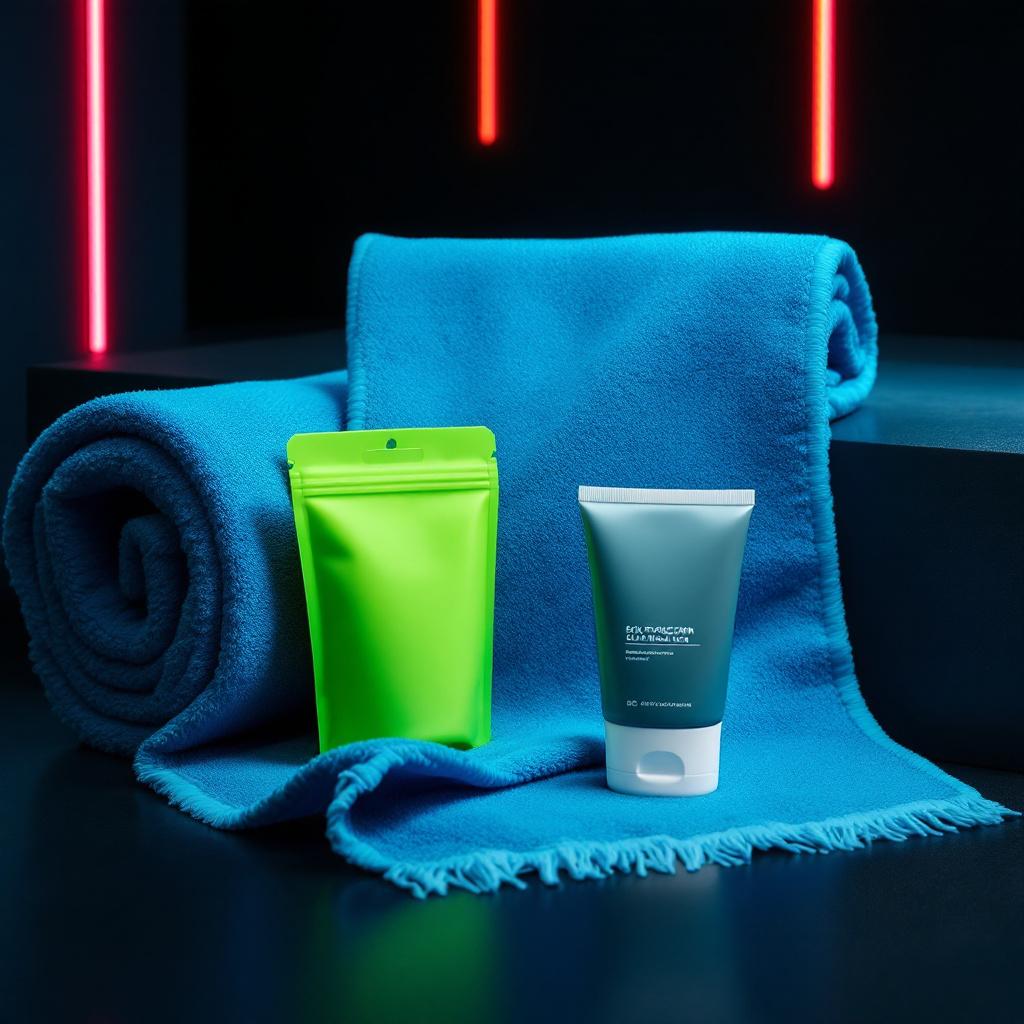 eco-friendly-beach-essentials-kit