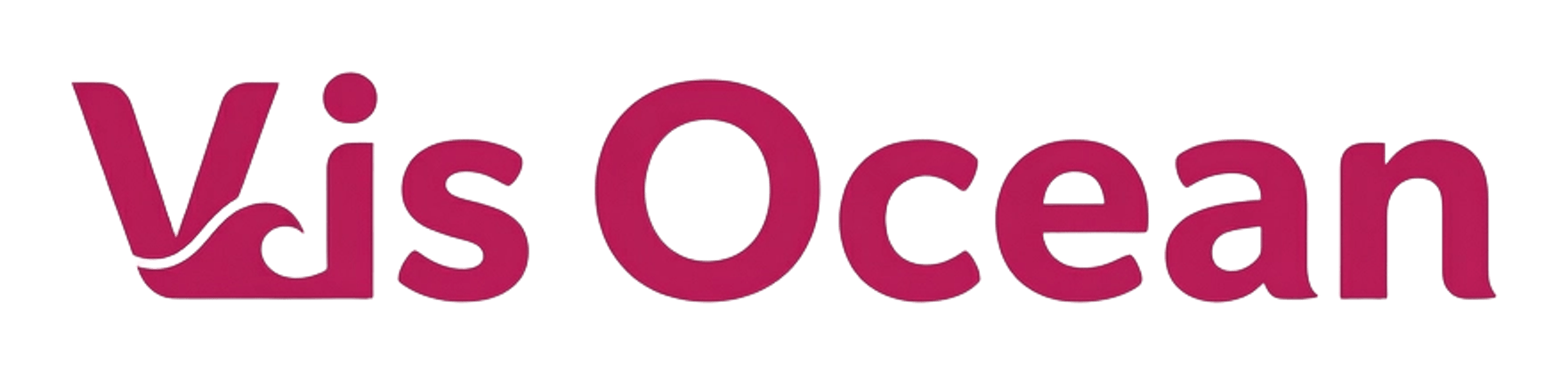 Vis Ocean