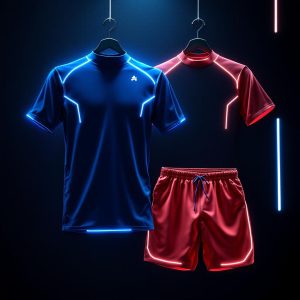 luxury-coastal-adventure-collection