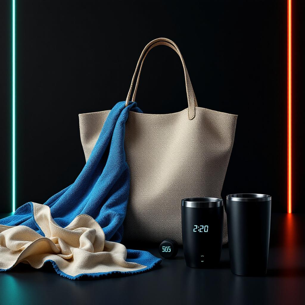 luxury-coastal-retreat-bundle