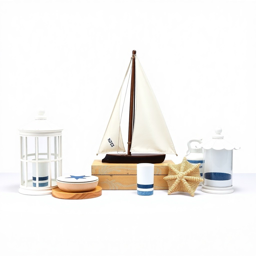nautical-elegance-coastal-home-d-cor-collection