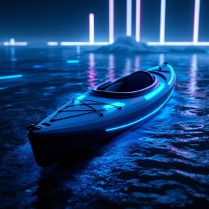 premium-adventure-kayak-package