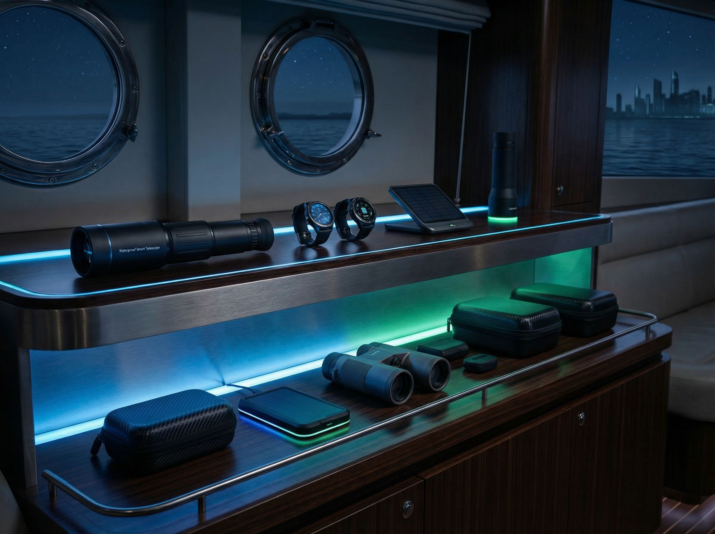 why-choose-us rope, boat, sailing, sailboat, nature wallpaper, detail, wallpaper hd, nautical, marine, 4k wallpaper, ship, 4k wallpaper 1920x1080, laptop wallpaper, full hd wallpaper, free wallpaper, nature, sea, vessel, desktop backgrounds, hd wallpaper, yacht, sail boat, equipment, nature background, deck, mac wallpaper, sailing ship, cool backgrounds, wallpaper 4k, beautiful wallpaper, free background, beautiful nature, windows wallpaper, wallpaper