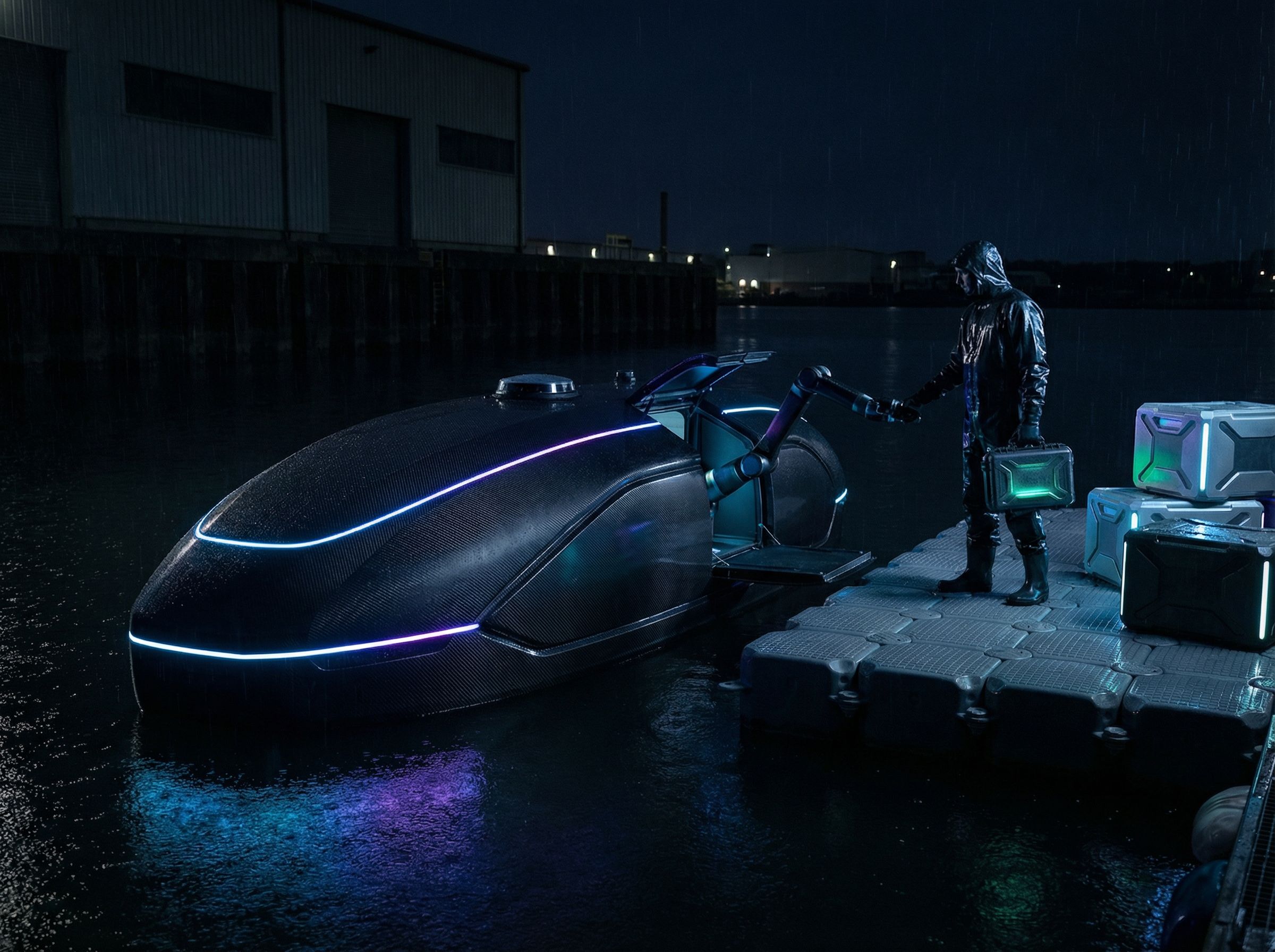 girl-in-black-shirt-and-pants-standing-on-rock-by-the-sea-during-daytime-rkswd-qp5ee
