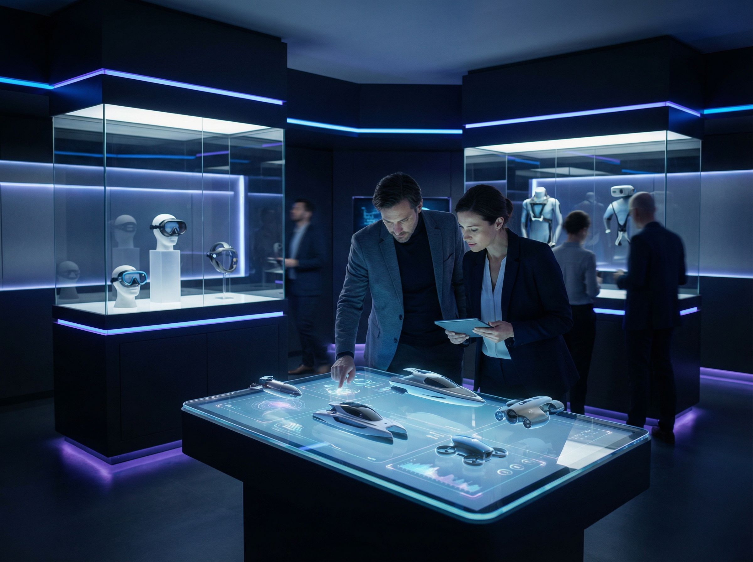 brown-rock-formation-on-blue-sea-under-white-sky-during-daytime-pkwlosibk78