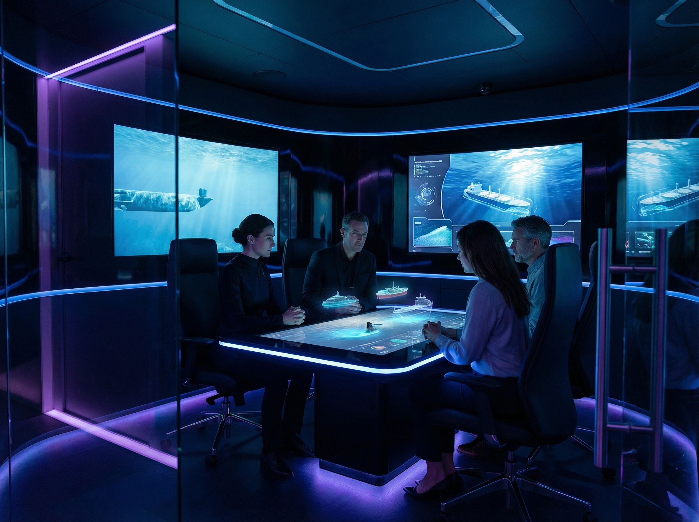 Most of the Balao people in this area do not have a house on land, either drifting on a boat or temporarily living in a simple high-rise house. Fishing is their only way of survival.