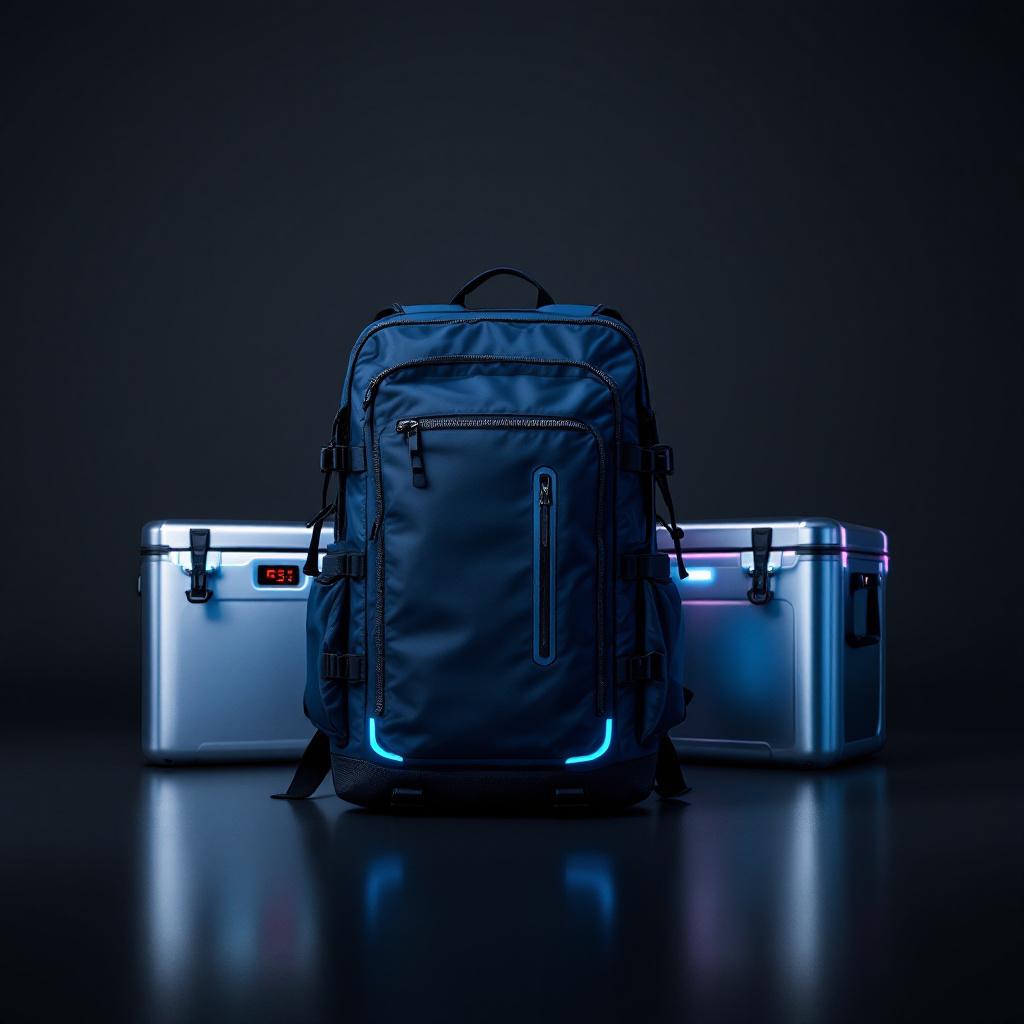 ultimate-adventure-gear-package