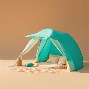 ultimate-beach-adventure-bundle