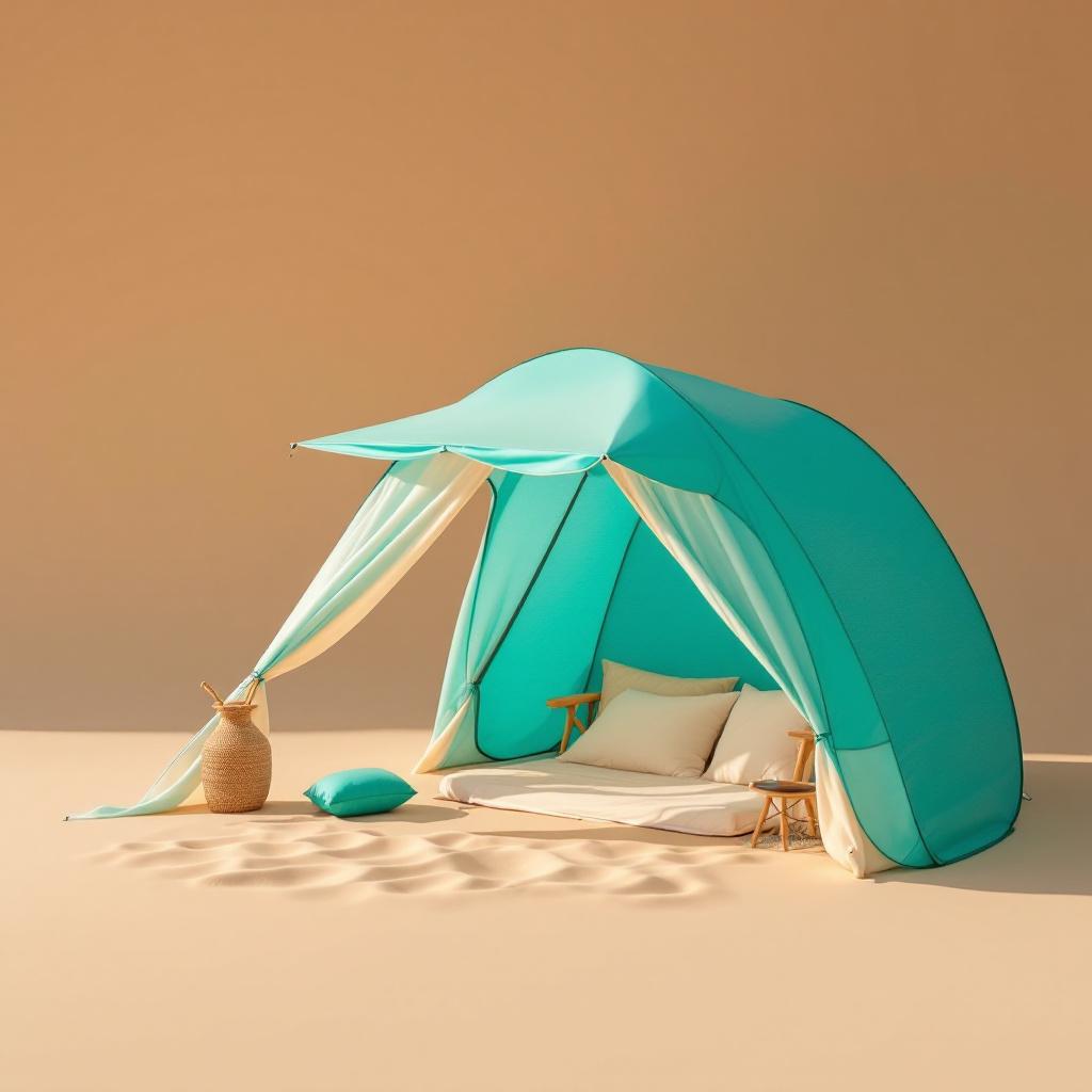 ultimate-beach-adventure-bundle