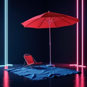 ultimate-beach-adventure-package