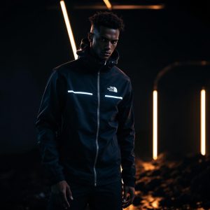 ultimate-coastal-adventure-apparel-collection