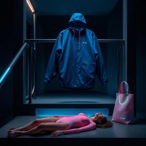 ultimate-coastal-adventure-bundle