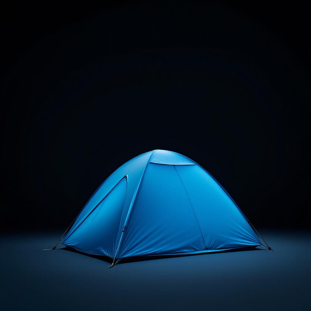 ultimate-coastal-adventure-bundle-plus