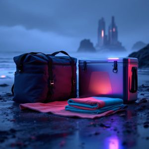 ultimate-coastal-adventure-gear-bundle