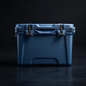 ultimate-coastal-adventure-gear-package