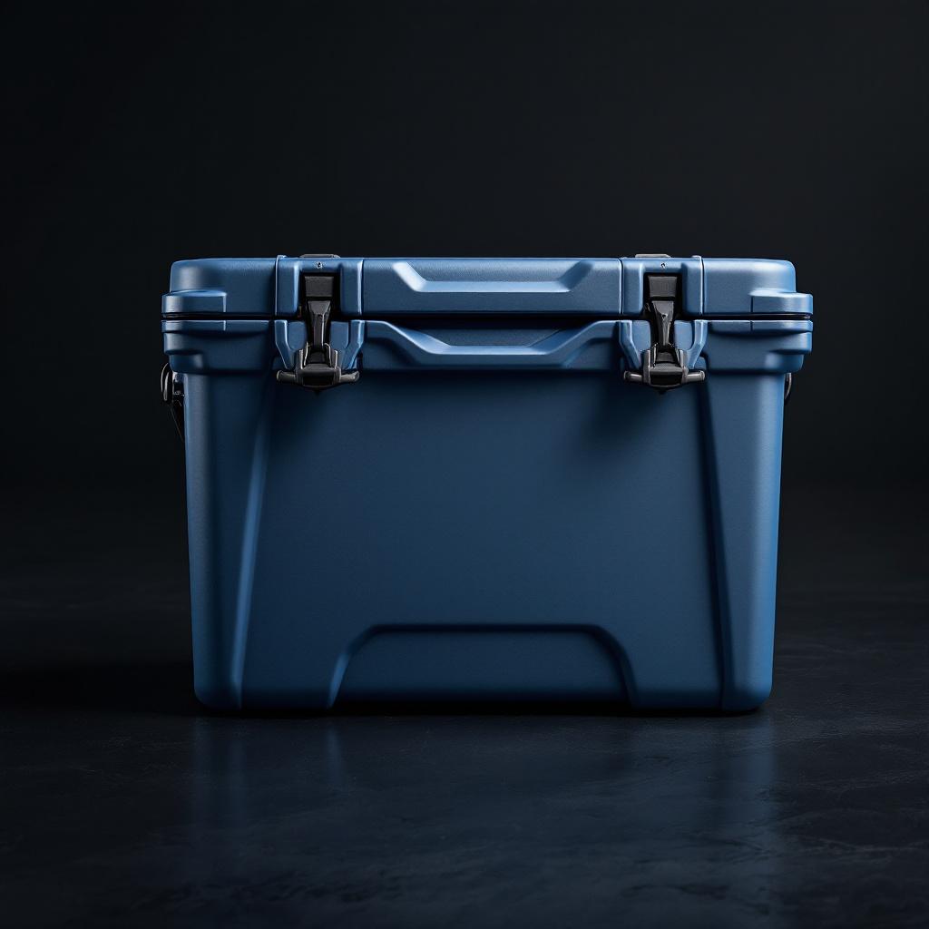 ultimate-coastal-adventure-gear-package