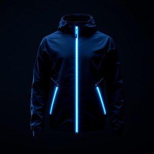 ultimate-coastal-adventure-gear-set