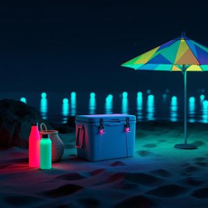 ultimate-coastal-adventure-kit