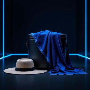 ultimate-coastal-adventure-package