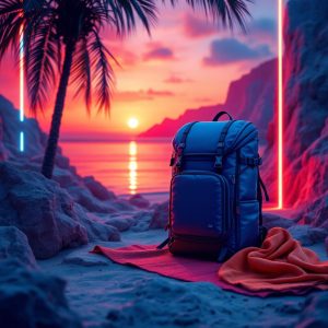 ultimate-coastal-adventure-travel-pack