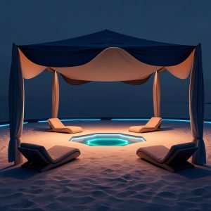 ultimate-eco-friendly-beach-experience-package