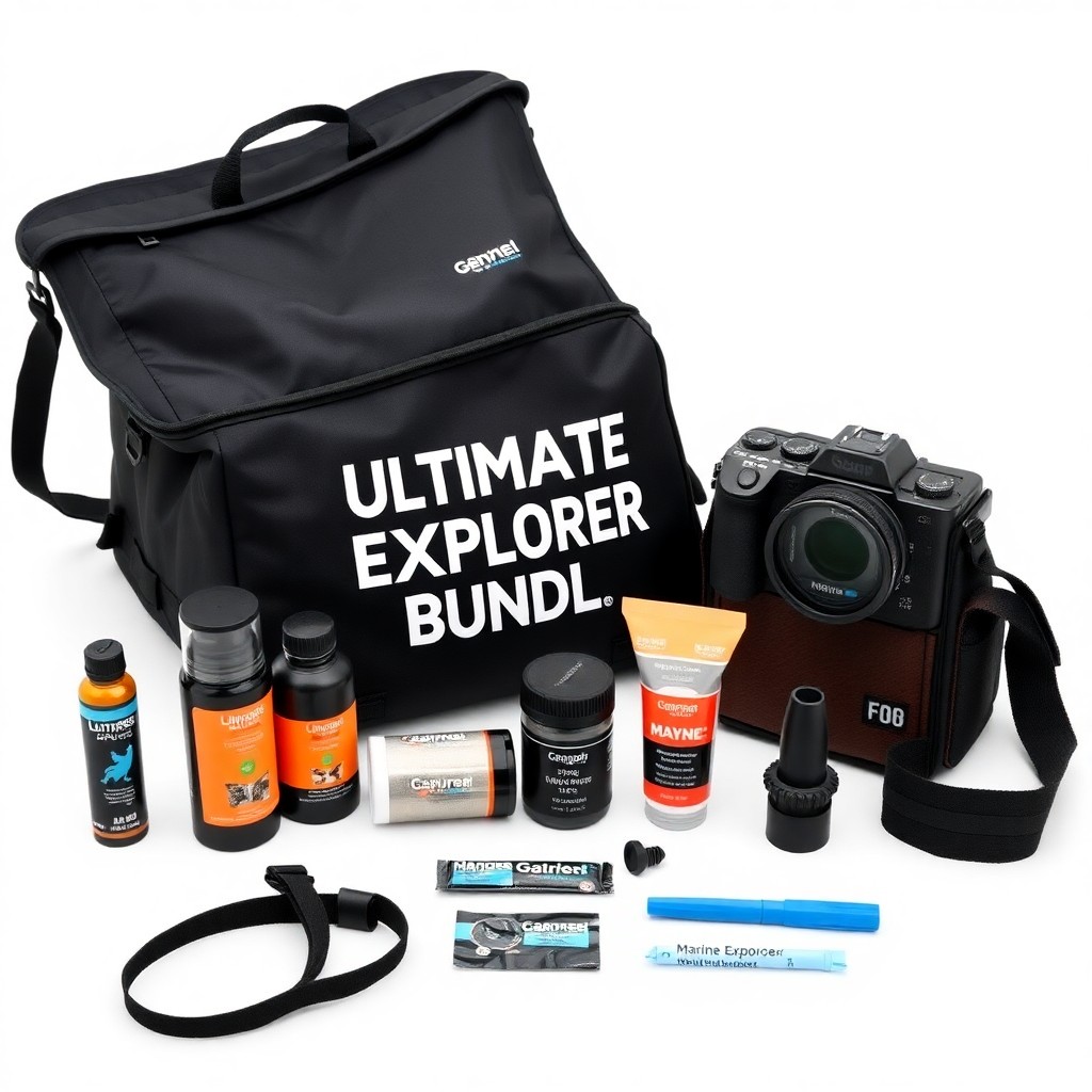 ultimate-explorer-bundle