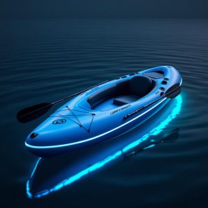 ultimate-kayaking-adventure-bundle