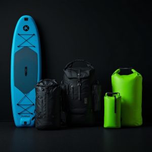 ultimate-marine-adventure-kit
