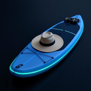 ultimate-marine-adventure-package