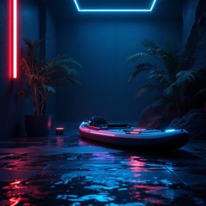 ultimate-water-sports-adventure-kit