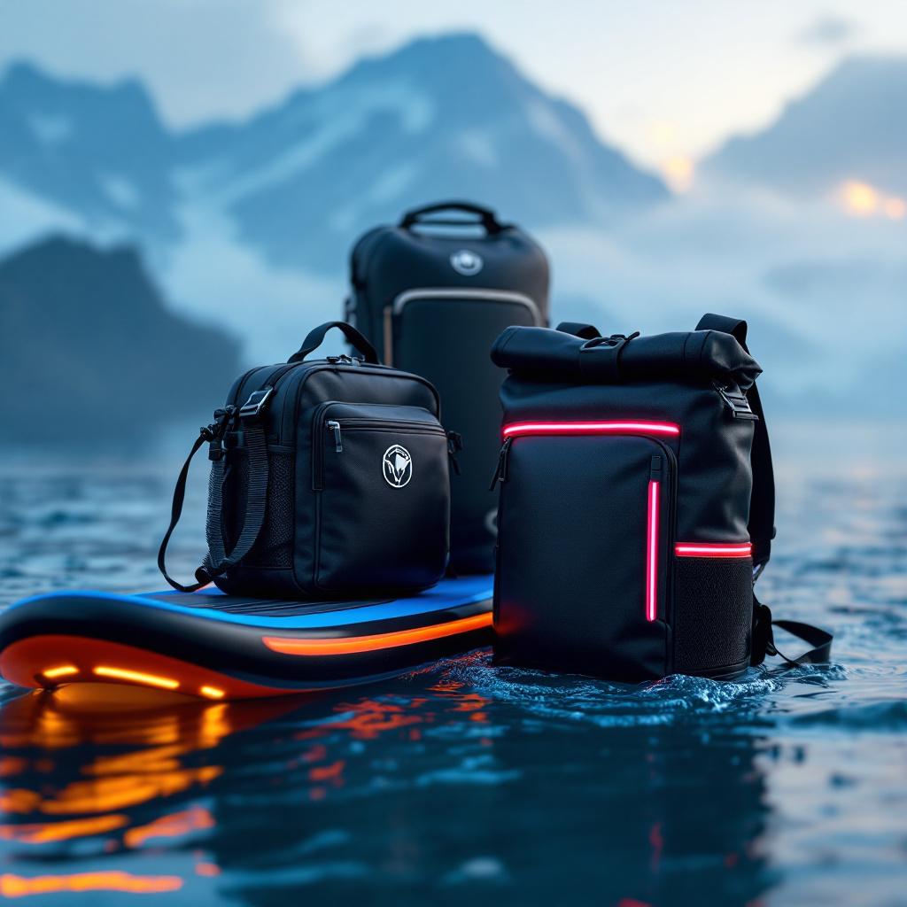 ultimate-water-sports-adventure-package